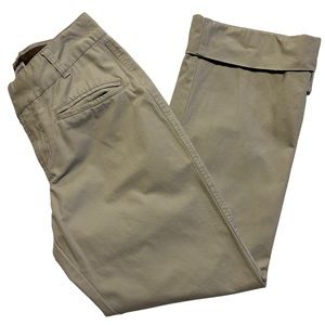 Columbia Khaki Pants